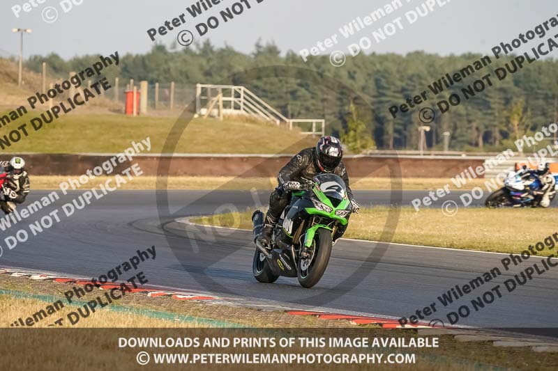 enduro digital images;event digital images;eventdigitalimages;no limits trackdays;peter wileman photography;racing digital images;snetterton;snetterton no limits trackday;snetterton photographs;snetterton trackday photographs;trackday digital images;trackday photos